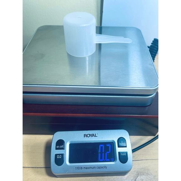 Ross Simons 14k Gold Cultured Pearl Diamond Heart Necklace 17" - Picture 14 of 14